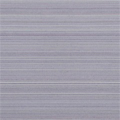 Canyon X Privacy Curtain Fabric